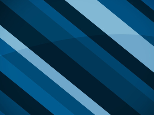 520678 (a): :1600x1200